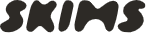 skimsstore.de.com